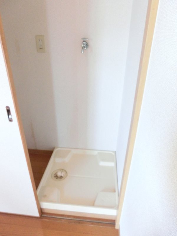 アヴィニール吉野 その他