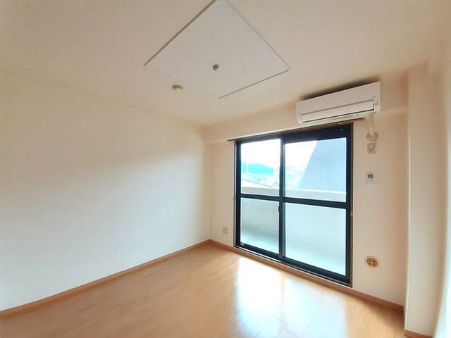 ハイツピュアティ その他