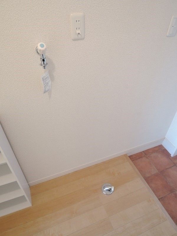 スカイハイツ折尾 その他