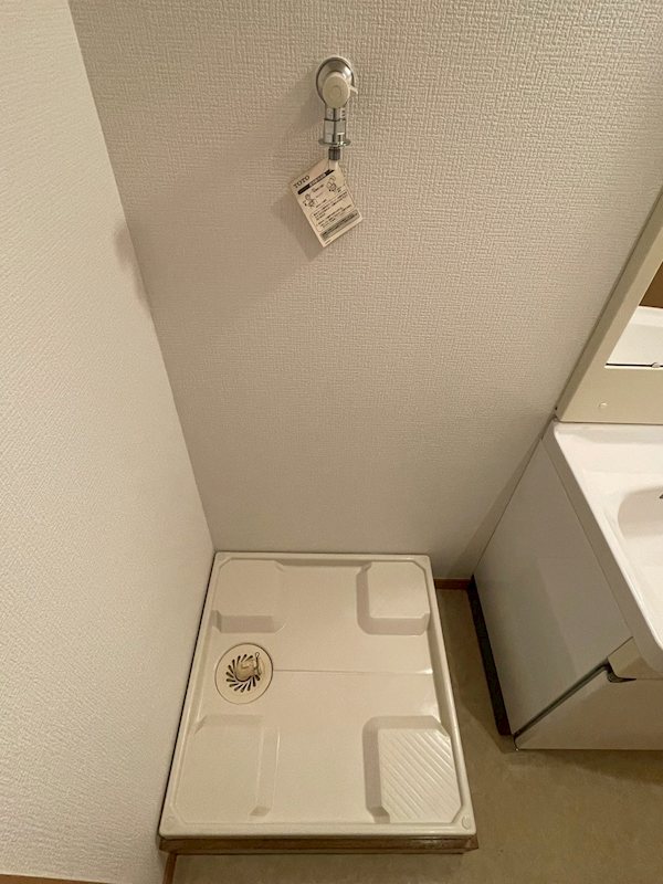 協和大手町BLD その他設備