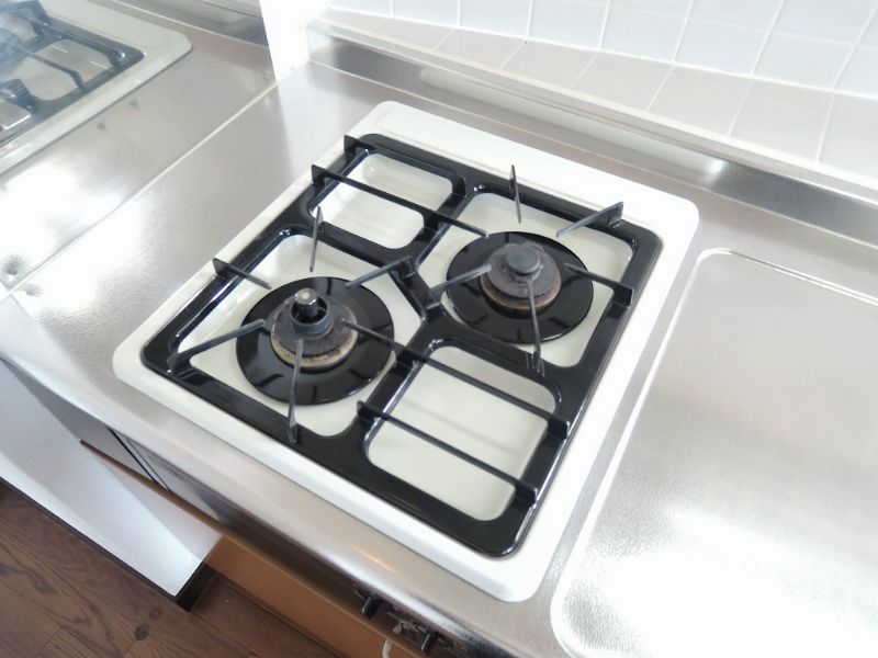 ウィルステージ古船場 その他