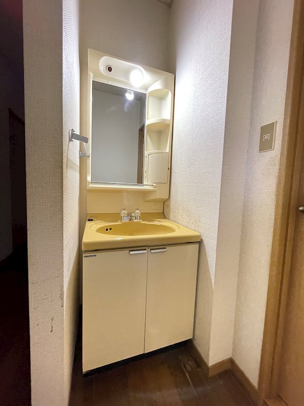 祝町一丁目20番1貸家 その他