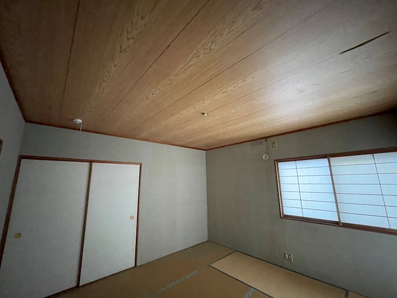 祝町一丁目20番1貸家 その他