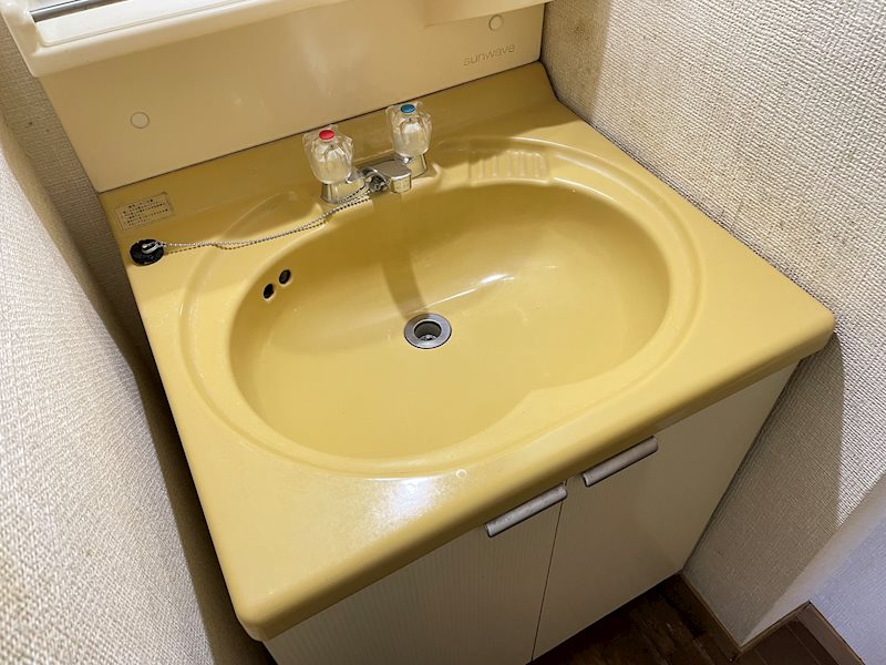 祝町一丁目20番1貸家 その他