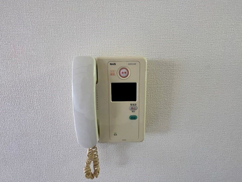 アルゴヴィラージュ八幡駅前 参考画像