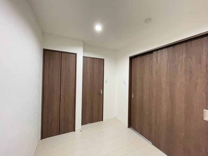 レヴァレント黒崎 参考画像