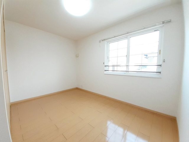 グリンデルハイム若園Ｃ その他