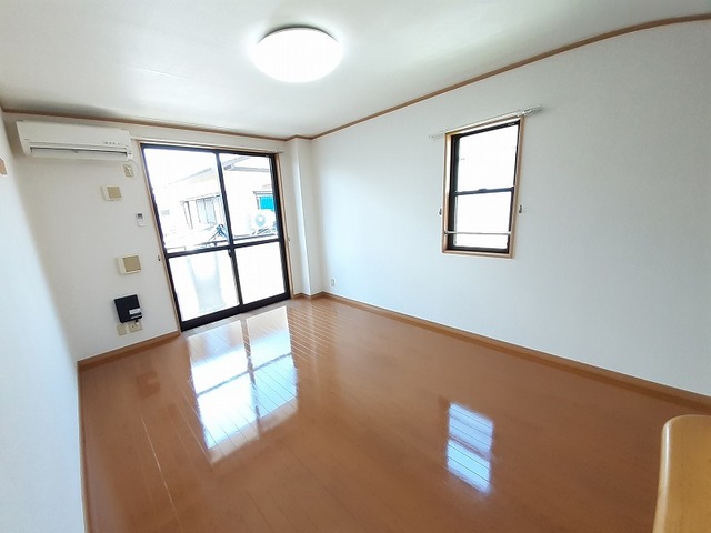 カレント上吉田ⅠＣ その他設備