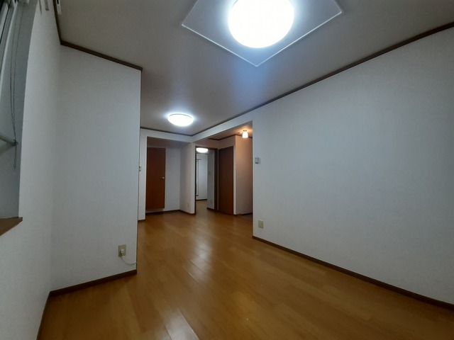 ダンケ吉志 その他