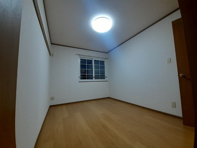 ダンケ吉志 その他