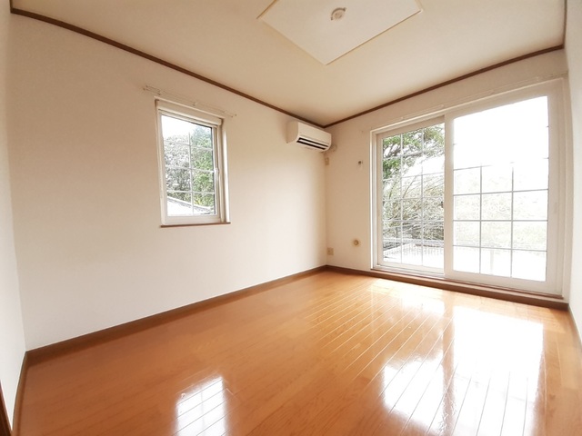 ダンケ吉志 その他