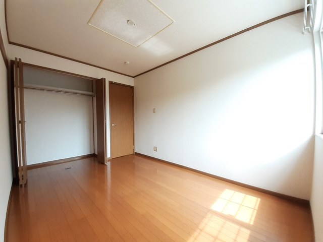 ダンケ吉志 収納