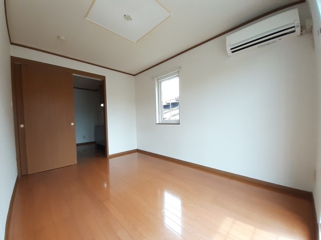 ダンケ吉志 その他設備