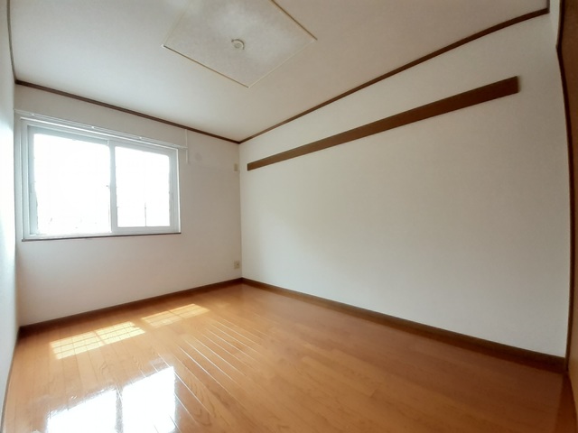 ダンケ吉志 その他