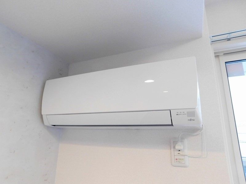 D-room相生町 その他