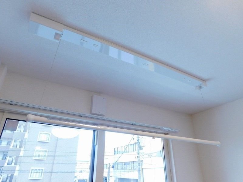 D-room相生町 その他設備