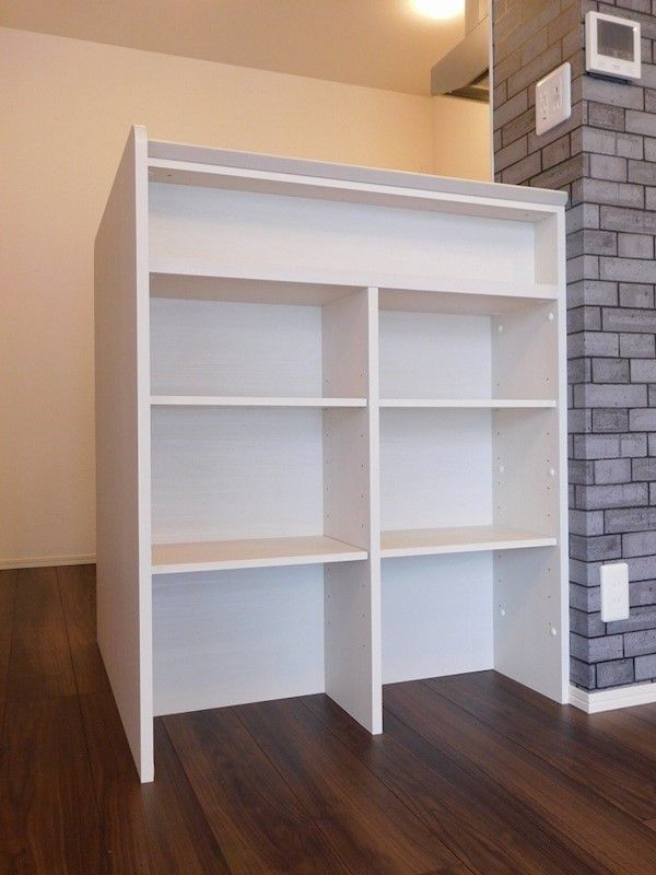 D-room相生町 その他