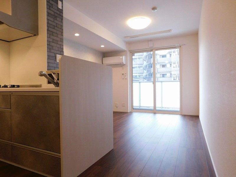 D-room相生町 その他