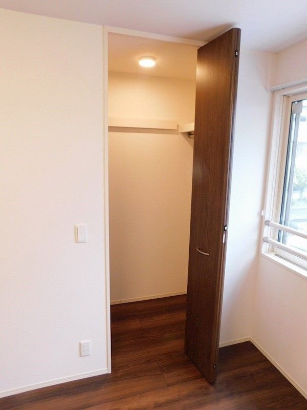 D-room相生町 その他