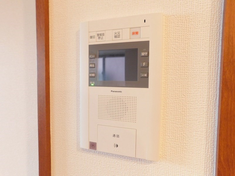 フォーストリングス竪町 参考画像