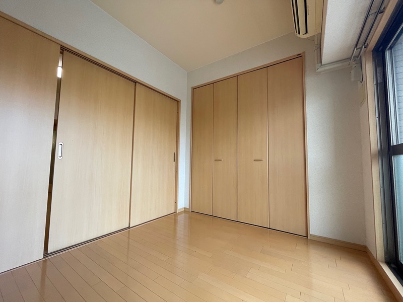 アビタシオン清水 参考画像