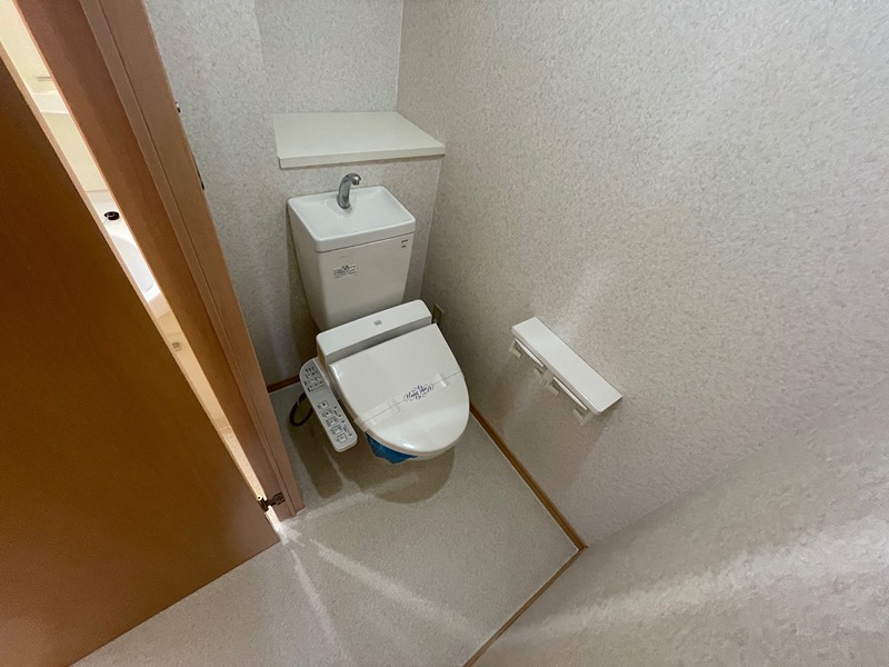 アビタシオン清水 参考画像