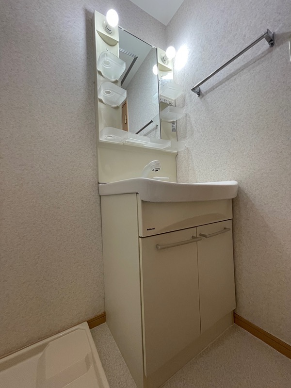 アビタシオン清水 参考画像