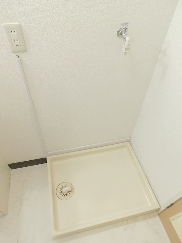 プレジデントタカヤ その他設備
