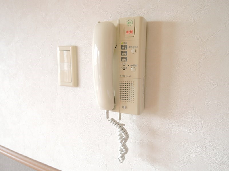 アルカーノ 参考画像