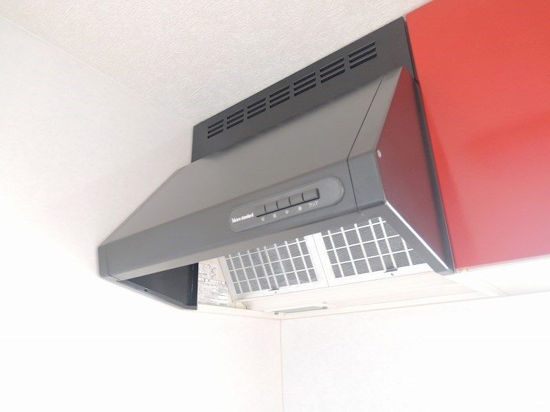 アルカーノ 参考画像