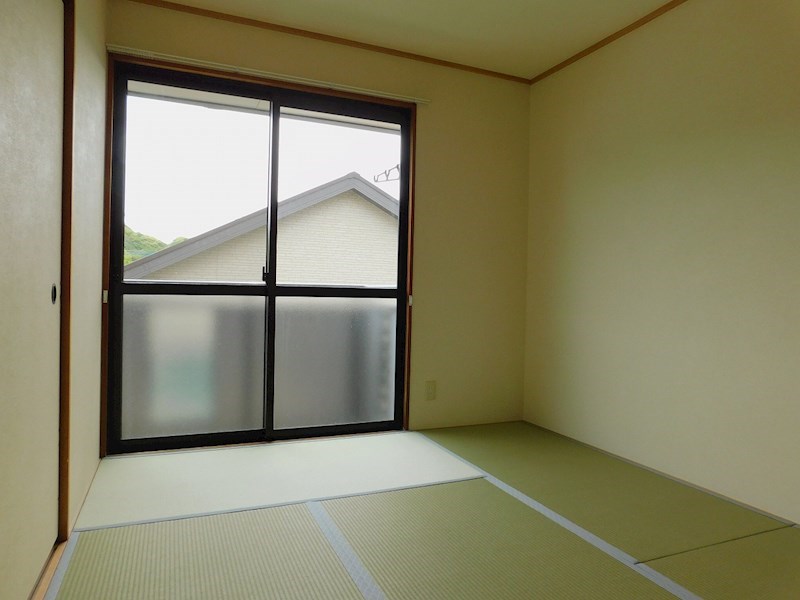 オーク高須　A棟 その他部屋・スペース