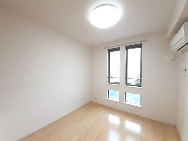ポルタコスタＢ その他