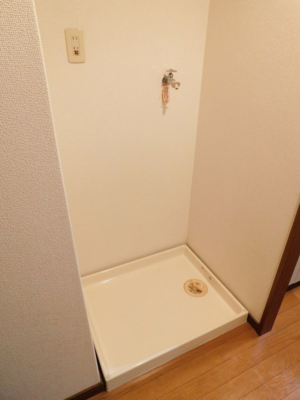 木下鉱産ビル その他