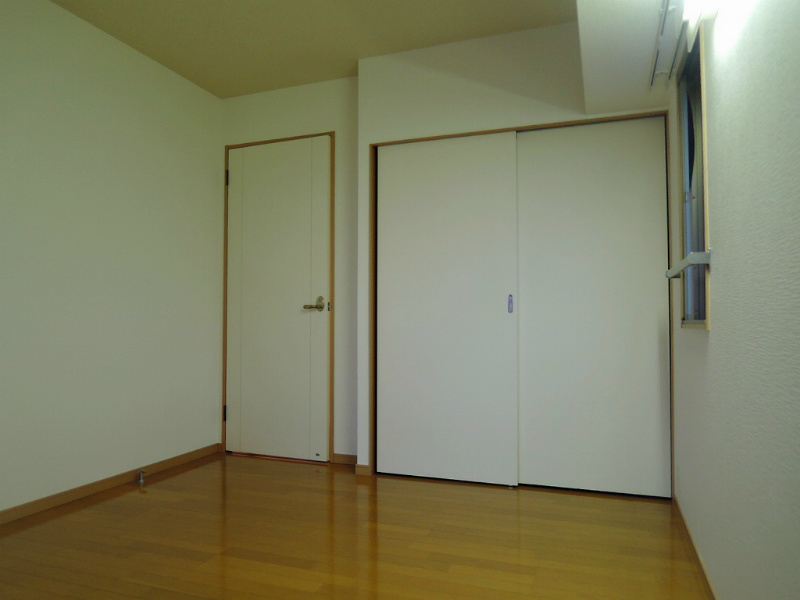 グランフォーレ 参考画像