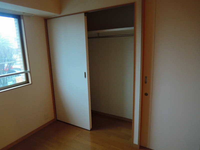 グランフォーレ 参考画像