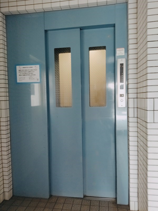 ギャラン工大駅前 その他
