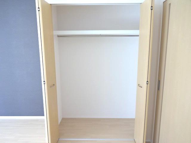 ｐlum house 収納（イメージ）