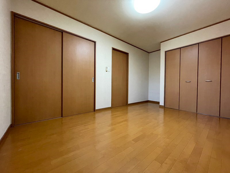ウェルカーサ陣原 参考画像