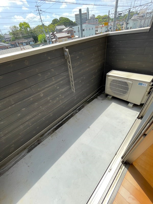 ウェルカーサ陣原 参考画像