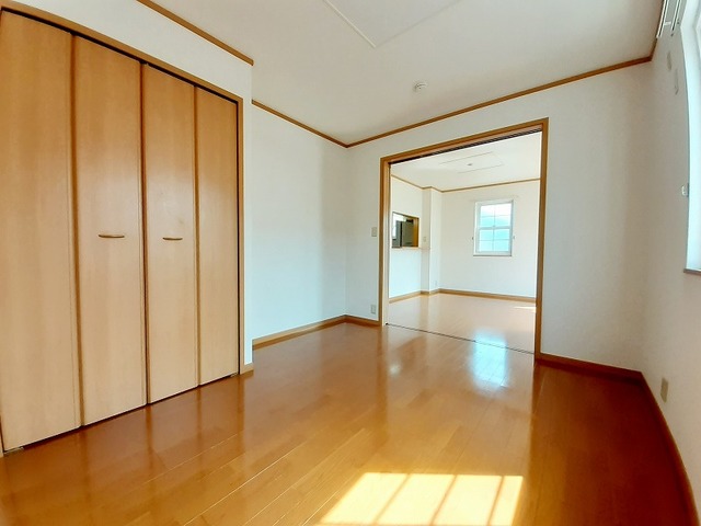 カサブローテ その他