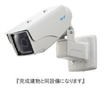 ロータス　スクエアＢ その他