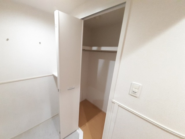シェーナ下到津 その他設備