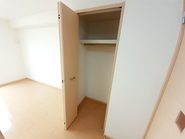 サニーヴィラ　Ａ その他設備
