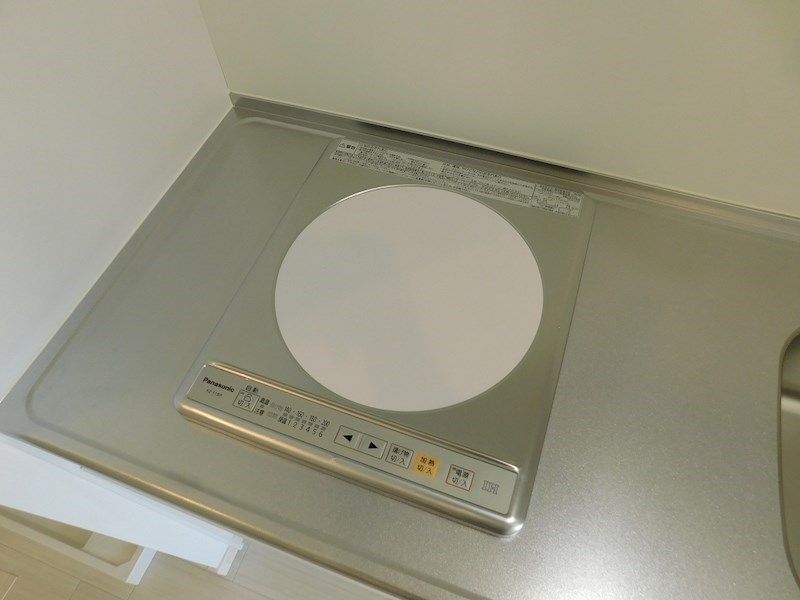 LEGEND181 キッチン