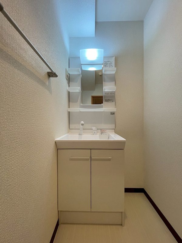 クレアヒルズ浅生 参考画像