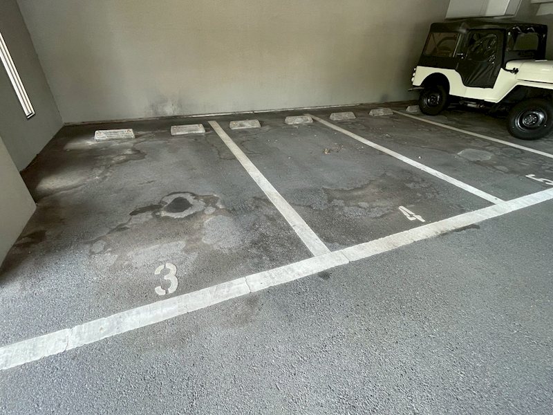 クレアヒルズ浅生 参考画像