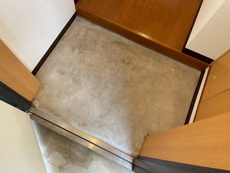 クレアヒルズ浅生 参考画像