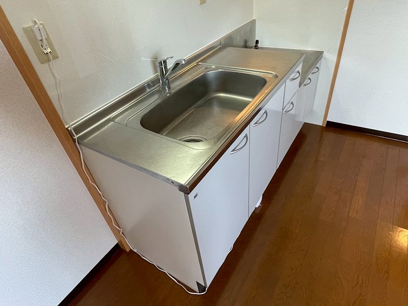 クレアヒルズ浅生 参考画像