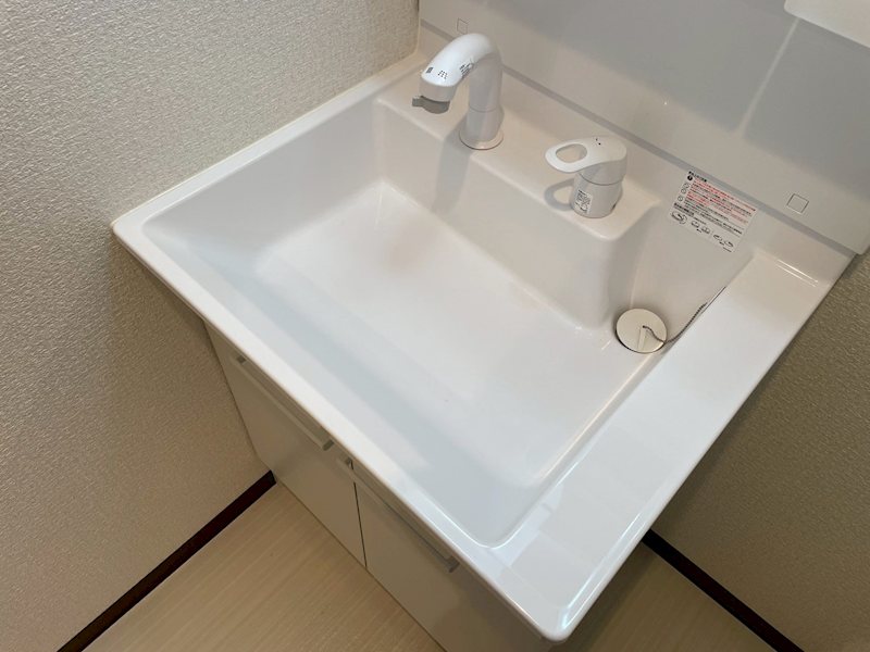クレアヒルズ浅生 参考画像