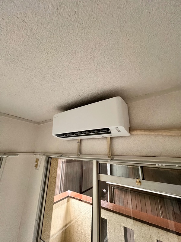 エメラルド熊本 その他設備